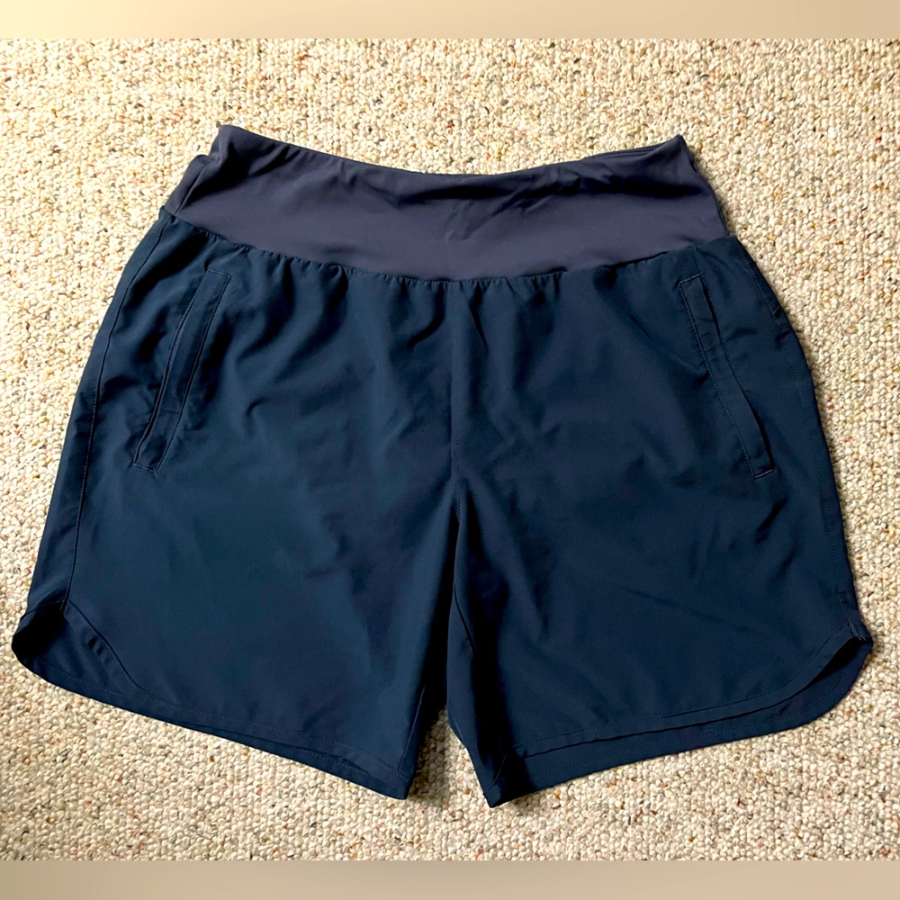 Women’s Athletic Shorts